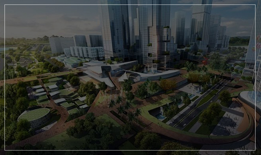 濟南米萊儀器有限公司